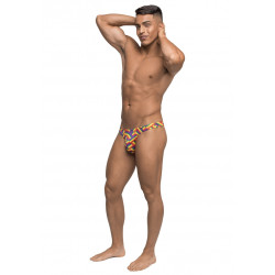 male power String PRIDE FEST
